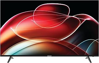 Android LED TV Admiral 55 inch.. Shop across categories at DIAYTAR NIGERIA with the confidence of affordable prices and delivery within 8 days.