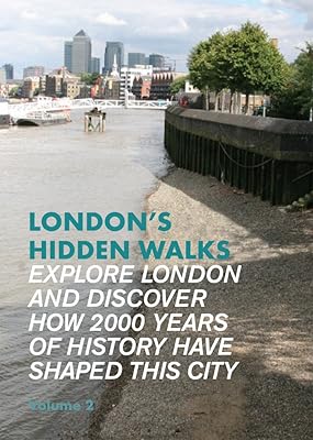 London hidden walks.. DIAYTAR NIGERIA: Your affordable shopping destination with thousands of products delivered in days.