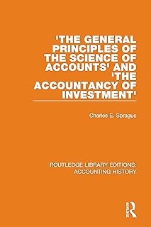 'The general principles of account science' and 'investment accounts'.. Discover the convenience of DIAYTAR NIGERIA's vast product range delivered affordably in 5-8 days.