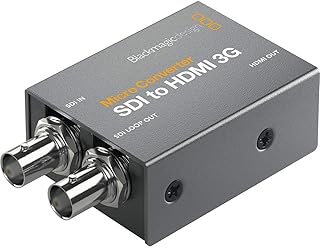 Rechargeable battery lithium-ion BP-U90 144 V 85 Wh for sony camcorders.. DIAYTAR NIGERIA: Where every shopping need is met with affordable prices and timely delivery.