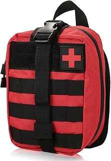 External first aid kit - Icam Emergency Kit Kit of first stakeholders.. From fashion to electronics, DIAYTAR Nigeria brings it all to your doorstep — fast, easy, and affordable.