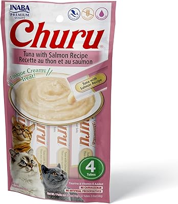 Tuna churro with salmon 56 grams 4 sticks per package.. Nigeria's most loved e-commerce platform delivers affordable shopping solutions to your doorstep.