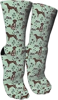 3D cushion sports socks in extra -resistant humidity absorption for women.. DIAYTAR NIGERIA: Your trusted e-commerce partner with extensive product choices and affordable delivery.