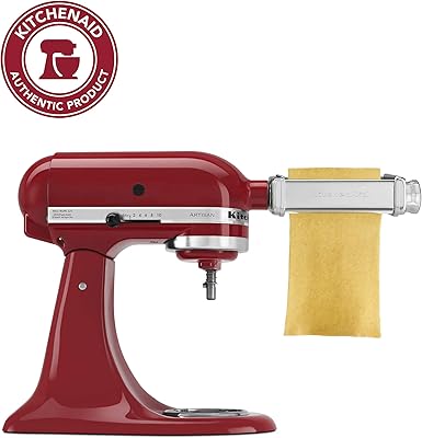 Kitchenaid, metal, regular.. DIAYTAR NIGERIA: Your trusted e-commerce partner with extensive product choices and affordable delivery.