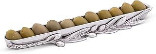 Aluminum olive boat molded with arthur short 10 "sand long.. DIAYTAR NIGERIA: Revolutionizing how Nigerians shop with affordable prices and prompt delivery services.