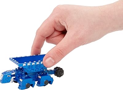 Mattel Dinotrux molded toy.. Say hello to Nigeria’s fastest-growing e-commerce site — DIAYTAR Nigeria.