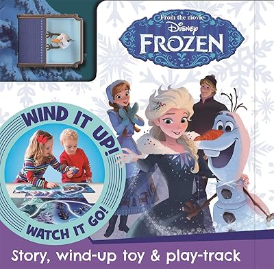 Disney the Snow Queen.. Experience shopping without limits at DIAYTAR NIGERIA, where affordability meets convenience in just days.