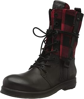 Welkom fashion boots for women.. DIAYTAR NIGERIA revolutionizes online shopping with competitive prices and reliable 5-8 day delivery.