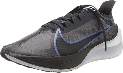 Bq3202-007 version 6.5.. Skip the traffic, shop online — DIAYTAR Nigeria brings it to you.