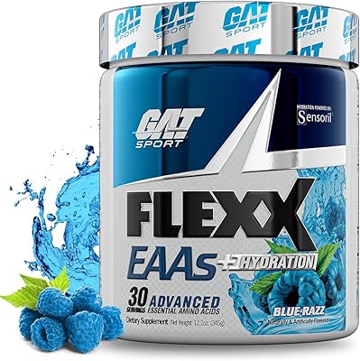 Shampooing flex eas + hydratation 30 portions (blue raz portions) par gate.. Experience shopping freedom with DIAYTAR NIGERIA's comprehensive marketplace delivered within 8 days.