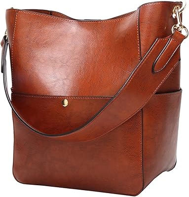 Handbag for molodo women, handbags and handbags in PU leather, design of medium -sized shoulder bag.. DIAYTAR NIGERIA: Making online shopping accessible with affordable prices and nationwide delivery service.