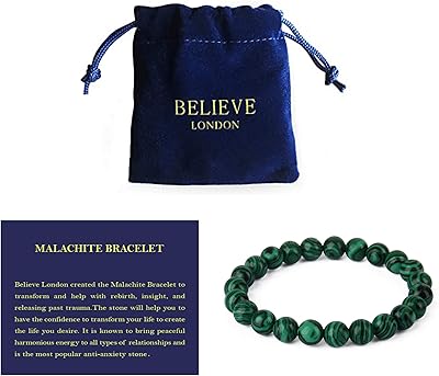 New healing chakra bracelet with precious stones, anxiety crystal, natural stone for men and women, relieves stress, reiki yoga diffuser, semi-precious.. Looking for a deal? DIAYTAR Nigeria has thousands waiting for you.
