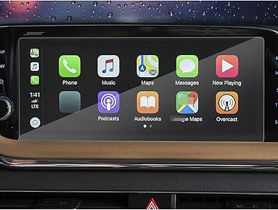 For Hyundai Sonata DN8 2020-2021, 10.3-inch car windshield stickers, GPS navigation system.. Experience shopping freedom with DIAYTAR NIGERIA's vast selection and dependable nationwide shipping.