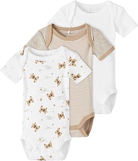 Body Intense Teddy set for unisex of Sleep it, 3 pieces.. Experience shopping freedom with DIAYTAR NIGERIA's comprehensive platform and reliable shipping service.