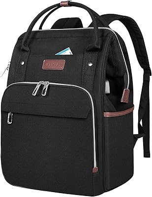 Vanikan backpack for 156 -inch laptop Elegant bag for school and the doctor.. Experience shopping freedom with DIAYTAR NIGERIA's comprehensive platform and reliable shipping service.
