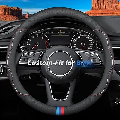BMW BMW valiant covers, luxury leather car root with logo, non-slip, breathable, for BMW accessories (C style, for BMW).. Your go-to destination for affordable online shopping, DIAYTAR NIGERIA delivers in under 8 days.