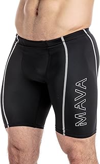Mafa basketball and exercise shorts for men with pocket and loose cut | Sports running shorts.. DIAYTAR NIGERIA connects Nigerians with quality products at affordable prices, delivered in 5-8 days nationwide.