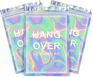Set of Fquadro bags against wooden mouth, holographic recovery bags for youth funeral supplies and 5x7 inch Bach festive gifts, pack of 20 (wooden mouth).. Experience shopping satisfaction with DIAYTAR NIGERIA's vast selection and nationwide delivery service.