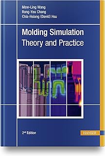 Molding simulation: theory and practice.. Transform your shopping experience with DIAYTAR NIGERIA's vast product selection delivered at unbeatable prices.