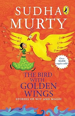 The bird with gold wings.. DIAYTAR NIGERIA: Your partner in affordable shopping with nationwide delivery in just 5-8 days.