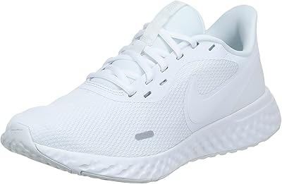 Nike Air Max 2090 for men's shoe.. Enjoy the simplicity of shopping with DIAYTAR NIGERIA, offering vast choices delivered in just 5-8 days.