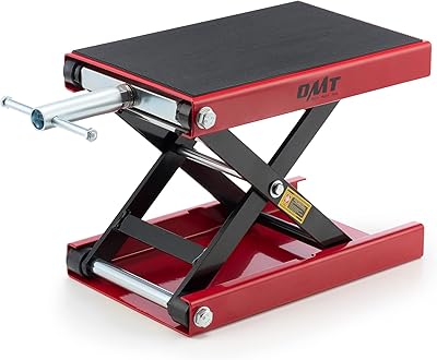 Moto elevator WHO SCALE WITH 4 13 inch capacity.. Shop smarter with DIAYTAR Nigeria — affordable prices and a wide product range delivered in just 5 to 8 days.
