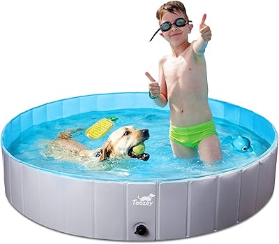 Pool for small and large dogs 80 cm 120 cm 160 cm pools.. DIAYTAR Nigeria is your reliable online shopping destination offering an extensive range of products across all categories. Enjoy fast nationwide delivery in just 5 to 8 days and some of the lowest prices in the market.
