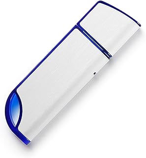 32 GB 32 GB FAT32 key for computer and laptop for backing and videos with light indicator lights.. Discover more ways to save — every day on DIAYTAR Nigeria.