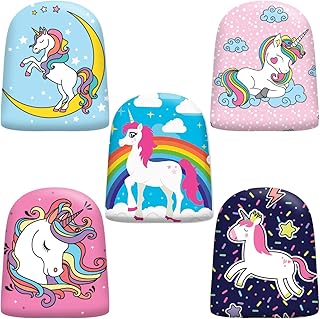 Package of 20 Omnipod adhesive stickers Patch accessories for pump.. Looking for trendy fashion, home essentials, or electronics? DIAYTAR Nigeria has it all and delivers within days, not weeks.