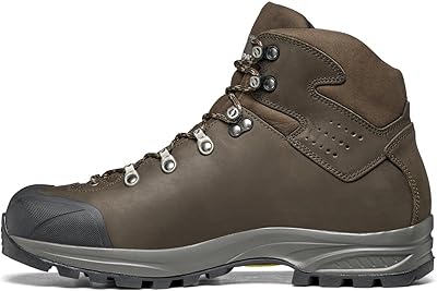 Scarpa Kilash Plus GTX Pour Men's SCARPA Shoe - - 45 EU.. DIAYTAR NIGERIA: Your partner in affordable shopping with nationwide delivery in just 5-8 days.