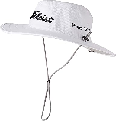 Shoes Titlist Tour Aussie Fedora For Men White (Blanco Th9ssausea 10) Size.. DIAYTAR NIGERIA: Where shopping dreams become reality with affordable prices and prompt shipping.