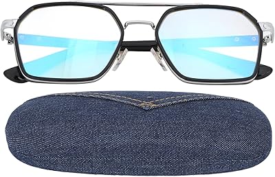 Daltonism glasses for men and women, Daltonism correction glasses with case, Daltonism glasses for interior and exterior use.. DIAYTAR NIGERIA: Where affordability meets variety in Nigeria's most comprehensive online marketplace.
