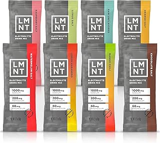 Ceto lmnt electrolyte powder sachets | mixture for paleo-hydrating drink | Sucre without artificial ingredients | Package of samples | 8 sticks of sticks.. Shop smarter, not harder with DIAYTAR NIGERIA - thousands of products at your fingertips with affordable delivery.