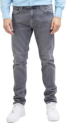 Search for men for men.. Your new favorite way to shop online — DIAYTAR Nigeria.