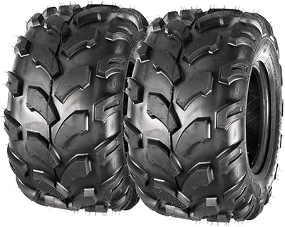 MAX AUTO MAX Auto 18x9.5-8X9.50X8 ATT TIRTS UTV All-terrain mountain bikes 4PR A herb sand mud p311.. Why wait? Get your order in 5–8 days with DIAYTAR Nigeria.