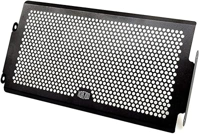XSR700 radiator grid protection grid for Yamaha XSR700 XSR 700 2016-2020.. DIAYTAR NIGERIA: Bridging the gap between consumers and quality products with affordable nationwide shipping.