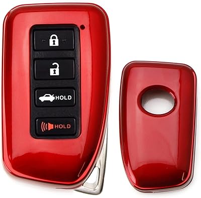 Rigid protective cover for AJDM TOY keychain with brilliant finish in red compatible with lexus is gs rc cn false of 2nd generation,.. Shop across categories at DIAYTAR NIGERIA with the confidence of affordable prices and delivery within 8 days.