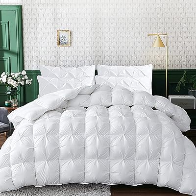 3 -room bed set 3 -room palateal king 100 % Egyptian cotton 500 g/m2, folded and soft pleated bed set with 2 pillowcases.. Discover thousands of products on DIAYTAR Nigeria with delivery between 5 to 8 days across the country.