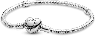 Snake chain chard chain bracelet with cubic cubic silver, metal, cubic zirconic cubic silver clasp.. From daily deals to exclusive products — DIAYTAR Nigeria has you covered.