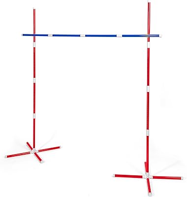 Play Plato Limbo games for adults and children together.. Your home for smart shopping — DIAYTAR Nigeria delivers fast and cheap.