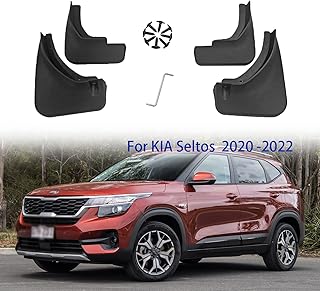 Boldguard game for 2020 2021 2022 KIA SELTOS Accessories Garde-Bouan 2019 2020 2021 front and rear 4 rooms.. DIAYTAR NIGERIA puts thousands of products at your fingertips with affordable prices and delivery within a week.