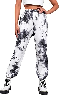 Long active yoga tightening yoga pants with woman pocket.. DIAYTAR NIGERIA: Your partner in affordable online retail with reliable delivery across the nation.