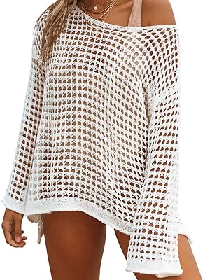 Hook top for women, hollowed -out sexy swimsuits, summer knitted clothes.. DIAYTAR NIGERIA: Where affordable online shopping meets reliable delivery across Nigeria.
