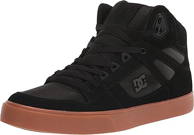 Pure men's rising skate shoes for men.. DIAYTAR NIGERIA: Making quality products accessible to all Nigerians at affordable prices.