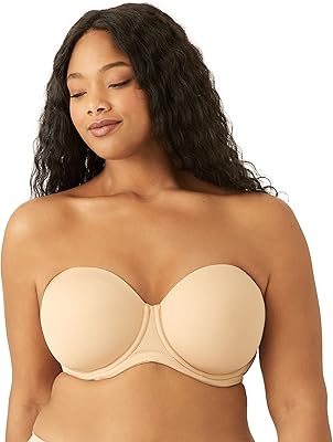 Support-free bras with full blankets for women red carpet (1 pack).. Shop across categories at DIAYTAR NIGERIA with the confidence of prompt and budget-friendly delivery.