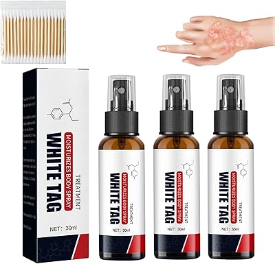 3 psoriasis treatment sprays dermax, psoriasis kolmax psoriasis spray, soothing and moisturizing cream against psoriasis with coal tar, face for the face and anti-psoriasis body.. DIAYTAR NIGERIA combines the largest product selection with affordable prices and reliable delivery.