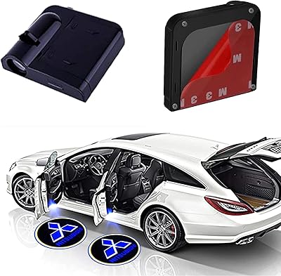 Stringer 2 HD LED Mitsubishi HD Porte de car Mitsubish.. Why shop anywhere else? DIAYTAR Nigeria has it all, at prices you’ll love.