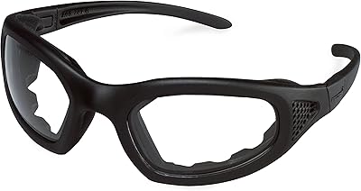 Safety glasses 3m Maxim 2x2, anti-fog lenses 40696-00000 CLR, United Mount, strap, lateral opening (package of 1).. Shop with purpose and save with DIAYTAR NIGERIA's extensive platform and nationwide delivery service.