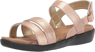 Soft women's shoes from Hash Boubez.. Shop with confidence at Nigeria's leading affordable e-commerce platform with reliable delivery services.