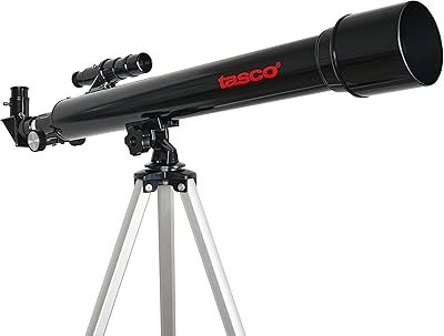 600 x 50 mm reflector telescope, astronomical telescope for adults and beginners, black.. Discover the convenience of DIAYTAR NIGERIA's vast product range delivered affordably in 5-8 days.